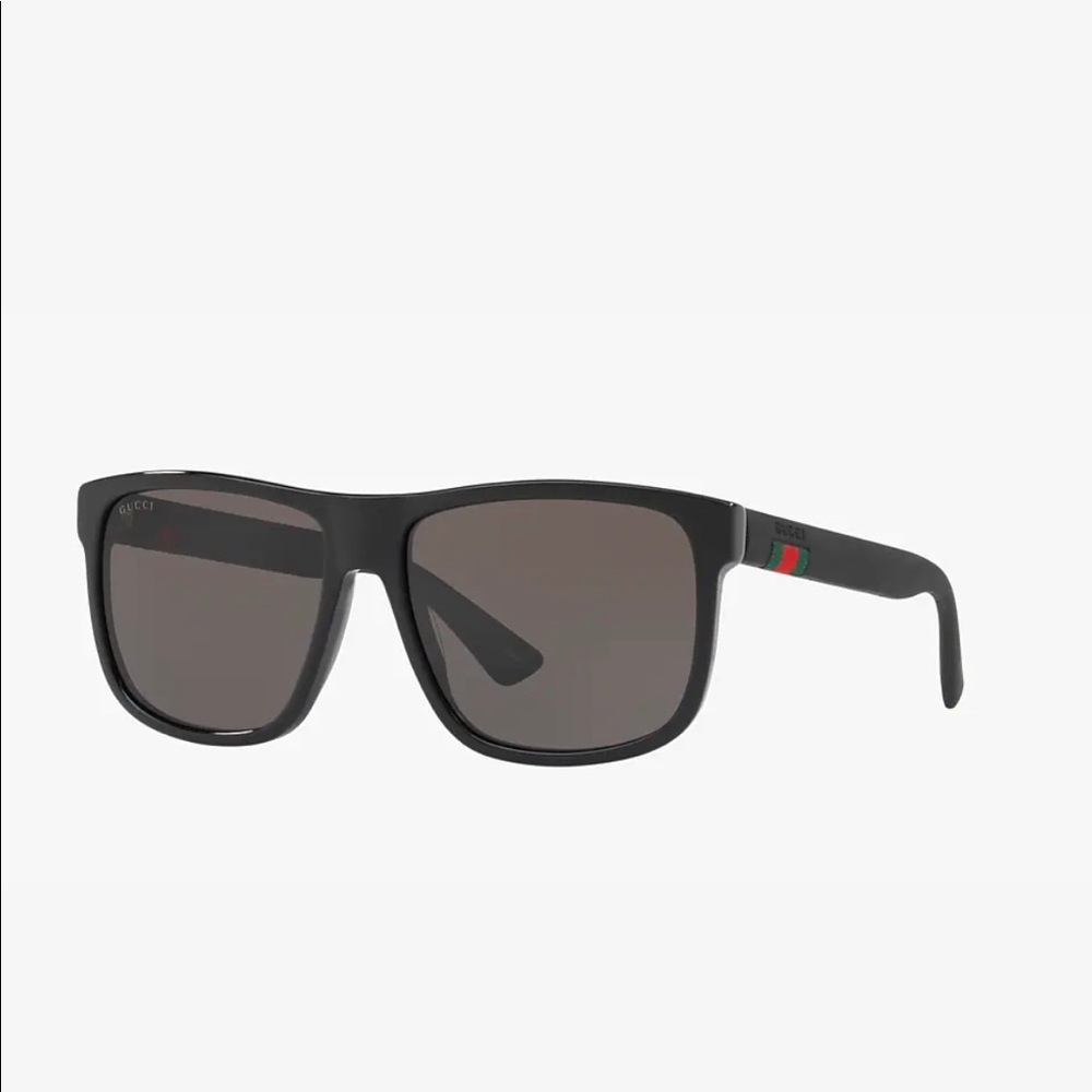 Gucci 😎
